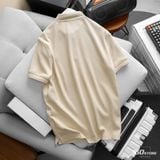 Áo Polo Nam ICONDENIM Vantage