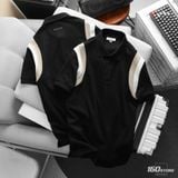 Áo Polo Nam ICONDENIM Velocity