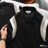 Áo Polo Nam ICONDENIM Velocity