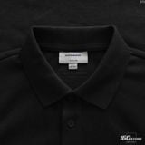 Áo Polo Nam ICONDENIM Velocity