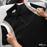 Áo Polo Nam ICONDENIM Velocity