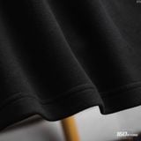 Áo Polo Nam ICONDENIM Velocity