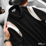 Áo Polo Nam ICONDENIM Velocity