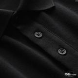 Áo Polo Nam ICONDENIM Velocity