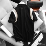 Áo Polo Nam ICONDENIM Velocity