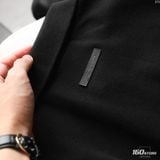 Áo Polo Nam ICONDENIM Velocity