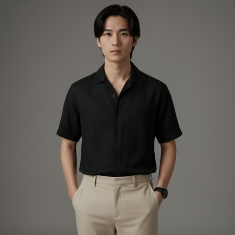 ao-somi-cuban-nam-icondenim-natural-voyager
