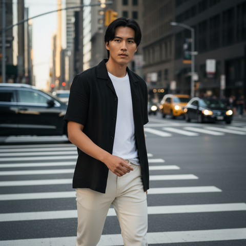ao-somi-cuban-nam-icondenim-natural-voyager