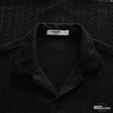 Áo Sơ Mi Nam Cuban ICONDENIM Santino