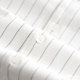 Áo Sơ Mi Nam Cuban ICONDENIM SIMPLIFY