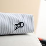 Áo Sơ Mi Nam ICONDENIM CD Star