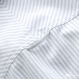 Áo Sơ Mi Nam ICONDENIM CD Star