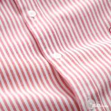 Áo Sơ Mi Nam ICONDENIM Cool Super Star Bear