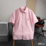 Áo Sơ Mi Nam ICONDENIM Cool Super Star Bear