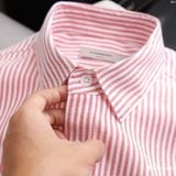 Áo Sơ Mi Nam ICONDENIM Cool Super Star Bear