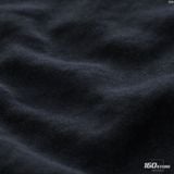 Áo Sơ Mi Nam ICONDENIM Iron Indigo