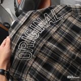 Áo Sơ Mi Nam ICONDENIM Mississippi