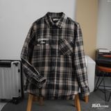 Áo Sơ Mi Nam ICONDENIM Mississippi