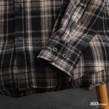 Áo Sơ Mi Nam ICONDENIM Mississippi