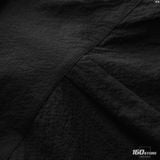 Áo Sơ Mi Nam ICONDENIM Steel Line