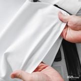 Áo Sơ Mi Nam ICONDENIM Workday Ease