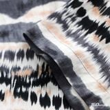 Áo Sơ Mi Nam Tay Ngắn ICONDENIM Sandstorm