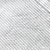 Áo Sơ Mi Nam Tay Ngắn ICONDENIM Soft Mark