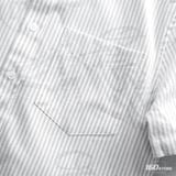 Áo Sơ Mi Nam Tay Ngắn ICONDENIM Soft Mark