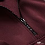 Áo Sweatshirt Nỉ Nam ICONDENIM Camber Form Regular