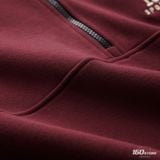Áo Sweatshirt Nỉ Nam ICONDENIM Camber Form Regular