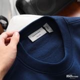 Áo Sweatshirt Nam MICONDENIM Challenge