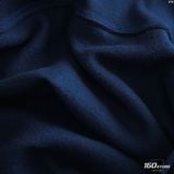 Áo Sweatshirt Nam MICONDENIM Challenge