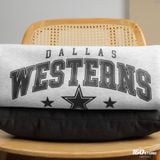 Áo Sweatshirt Nam ICONDENIM Dallas