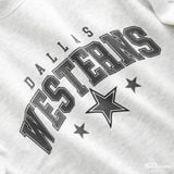 Áo Sweatshirt Nam ICONDENIM Dallas