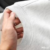 Áo Sweatshirt Nam ICONDENIM Dallas