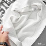 Áo Sweatshirt Nam ICONDENIM Dallas