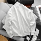 Áo Sweatshirt Nam ICONDENIM Dallas