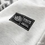 Áo Sweatshirt Nam ICONDENIM Dallas