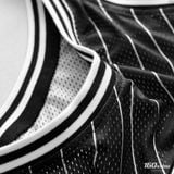 Áo Tanktop Nam ICONDENIM Blackcourt