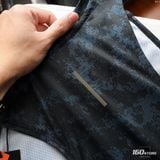 Áo Tanktop Nam RUNPOW In Camo