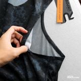 Áo Tanktop Nam RUNPOW In Camo