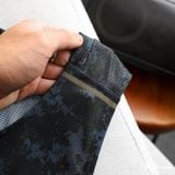 Áo Tanktop Nam RUNPOW In Camo
