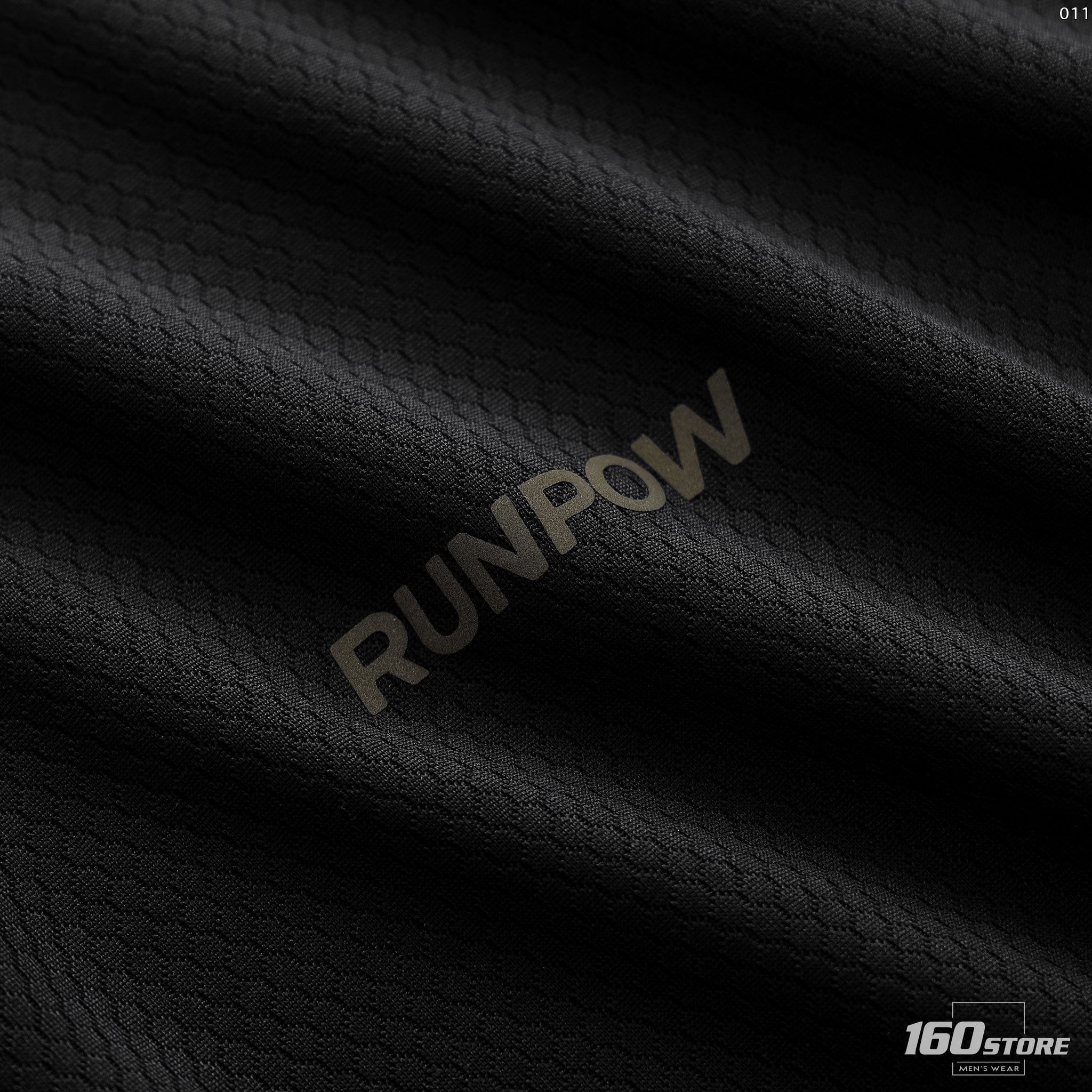 Áo Tanktop Nam RUNPOW Pro Swift