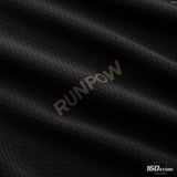 Áo Tanktop Nam RUNPOW Pro Swift