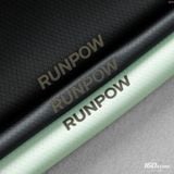 Áo Tanktop Nam RUNPOW Pro Swift