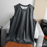 Áo Tanktop Nam RUNPOW Pro Swift