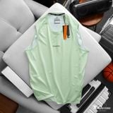 Áo Tanktop Nam RUNPOW Pro Swift
