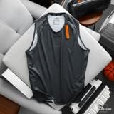 Áo Tanktop Nam RUNPOW Pro Swift