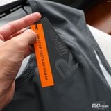 Áo Tanktop Nam RUNPOW Pro Swift