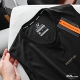 Áo Tanktop Nam RUNPOW Pro Swift